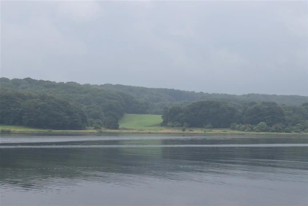 G21.3 mariager fjord ferry to hegedal   bramslev bakker fri 21 jul (7)